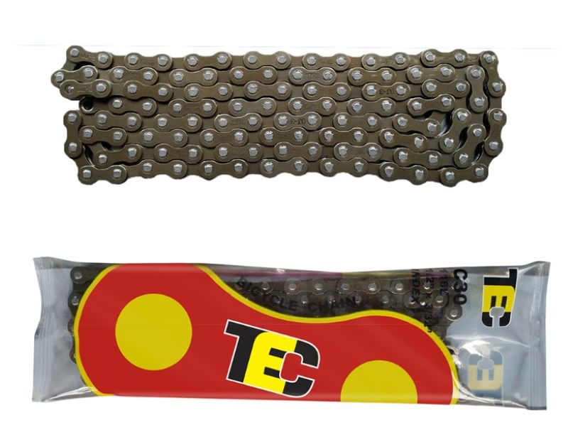 CORRENTE FINA TEC 6/7/8 V. NÃO INDEX