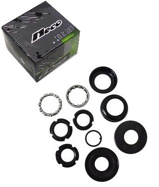 MOV 45mm IMPORTADO PRETO