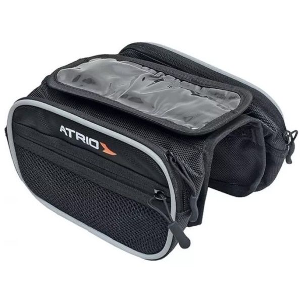 BOLSA DE GUIDAO MINI ALFORGE PARA CELULAR...