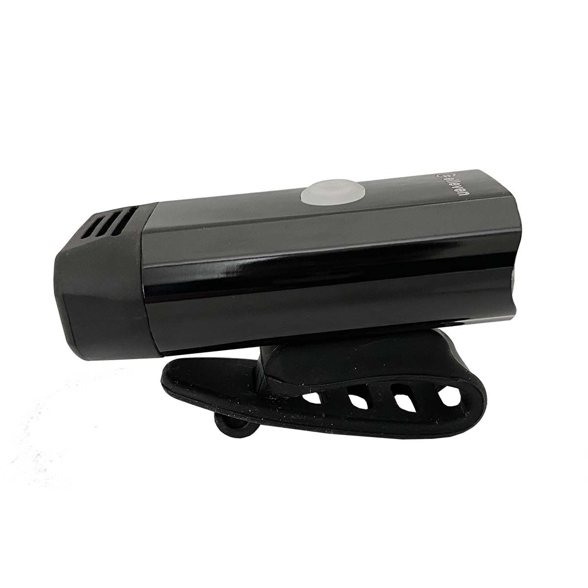 FAROL 5W 500 LUMENS USB