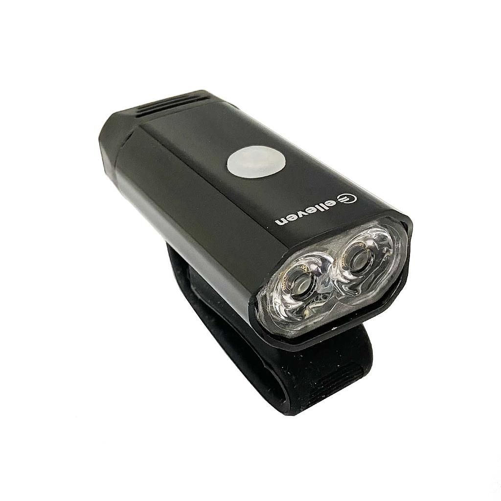 FAROL 5W 500 LUMENS USB