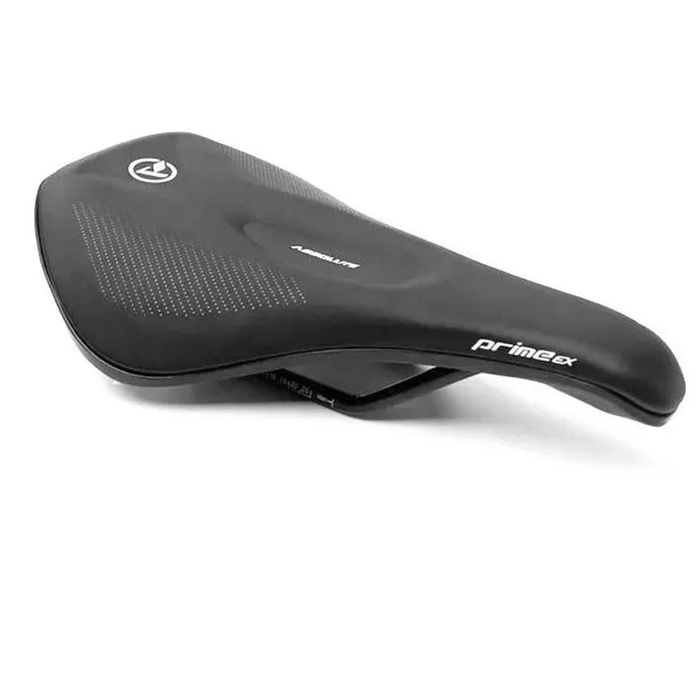 SELIM MTB ABSOLUTE PRIME EX 243