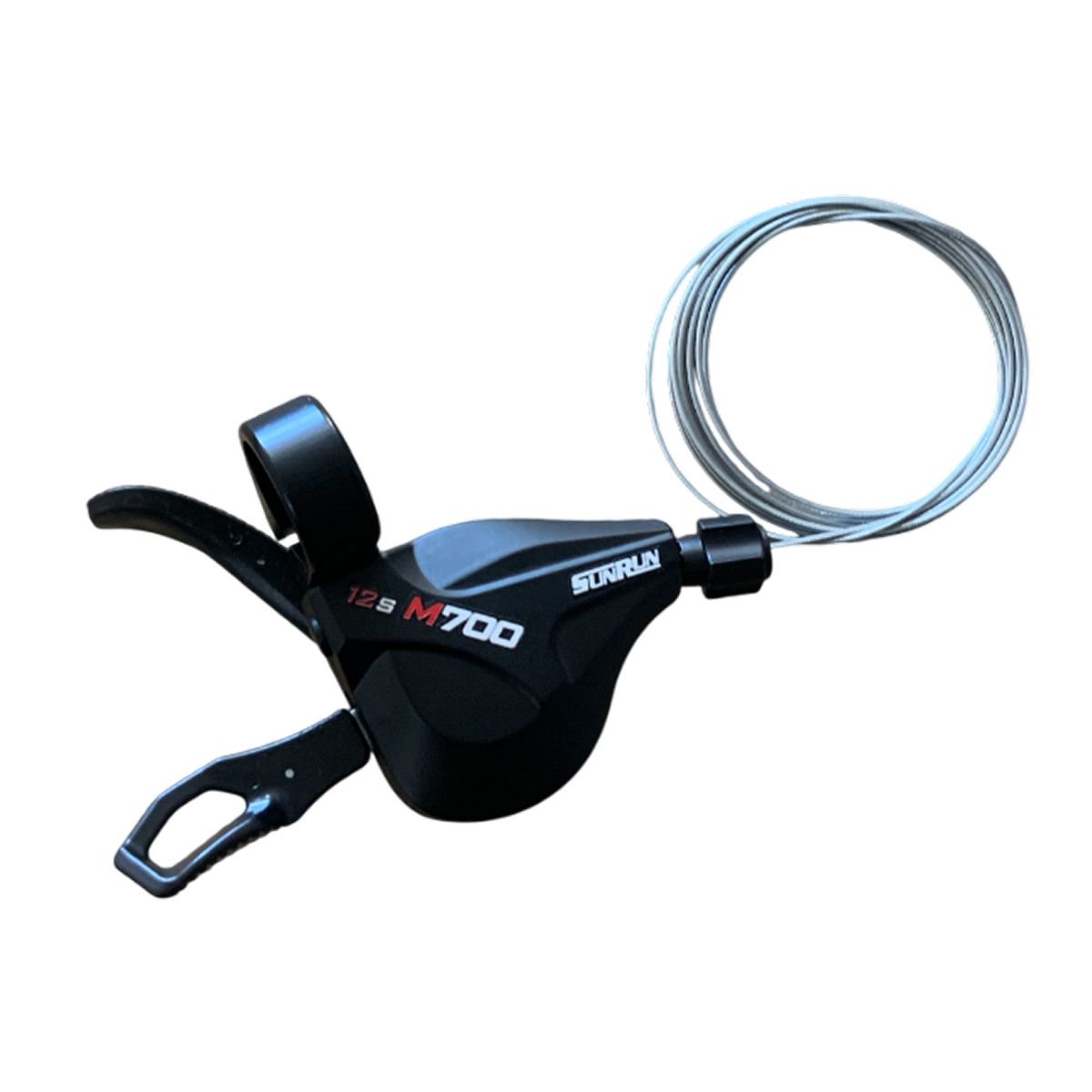 COROA 12V KD-700 DUPLA