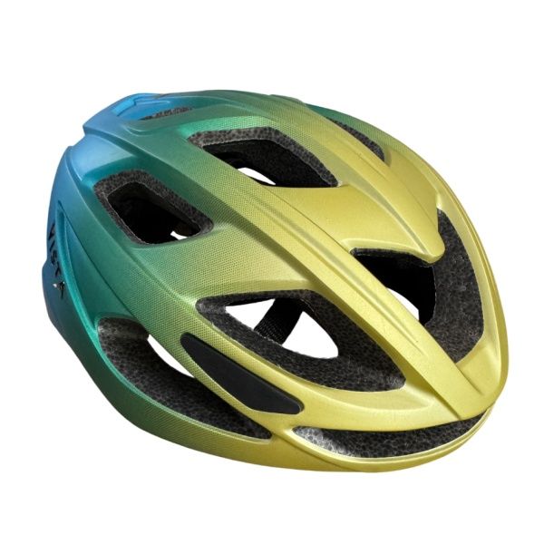 CAPACETE VISTA SBK-06