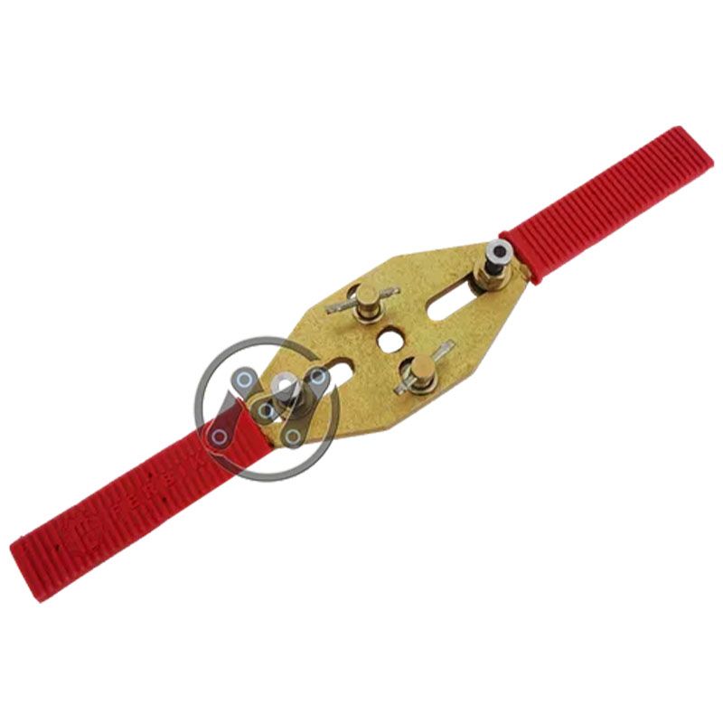 SACADOR DE RODA LIVRE SIMPLES FERBIKE