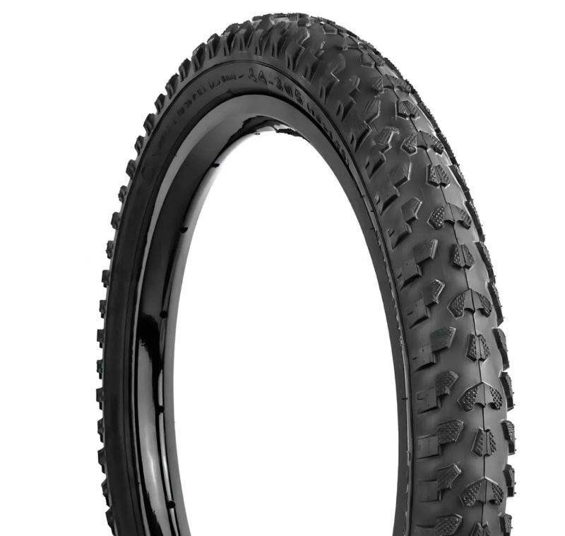 PNEU 20X1.75 LEVORIN EXCESS