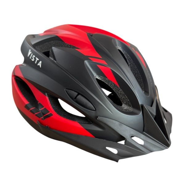 CAPACETE VISTA SBK-01