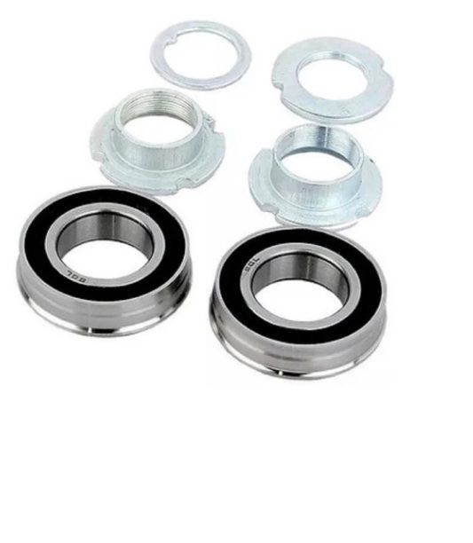 MOV 45mm ROLAMENTADO