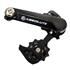 TENSIONADOR DE CORRENTE ABSOLUTE BRUTUS