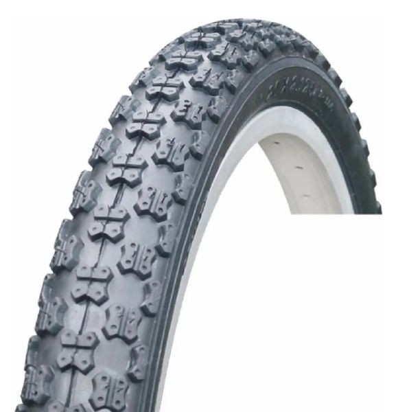 PNEU 20x1.75 MTB H-506