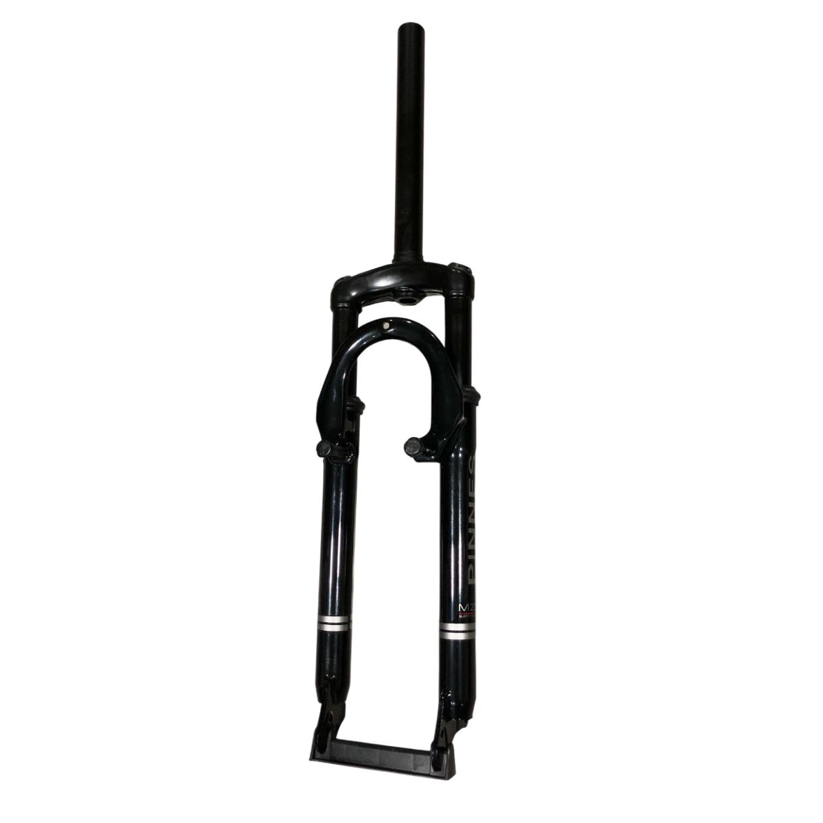 SUSPENSÃO 29 BM-214 26 OVER