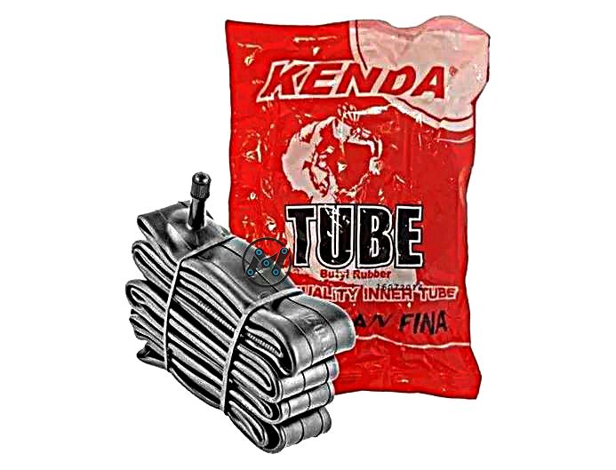 CAMARA DE AR KENDA 29 AMERICANA