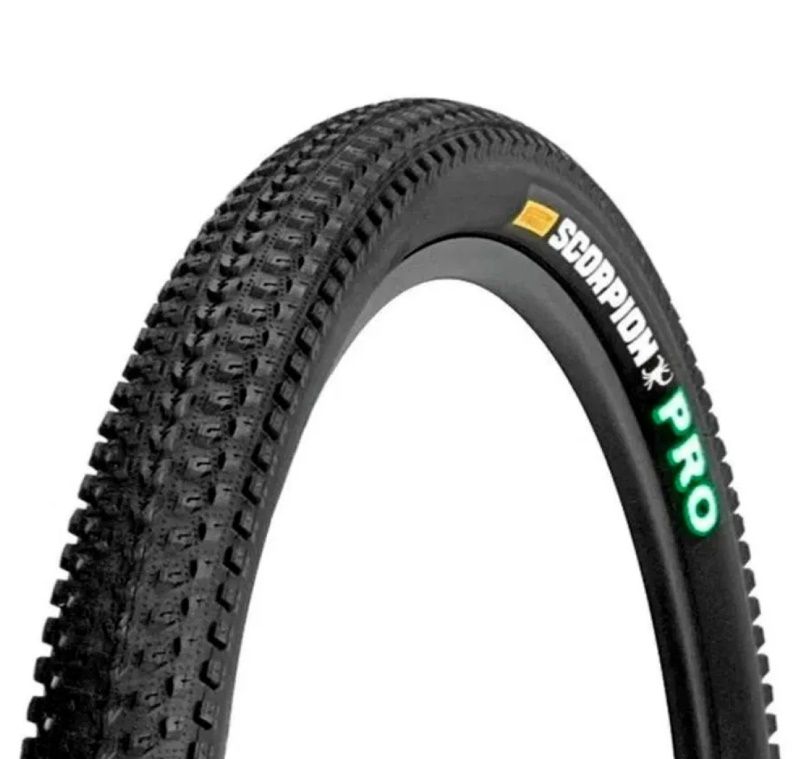 PNEU 29X2.20 PIRELLI SCORPION PRO KEVLAR