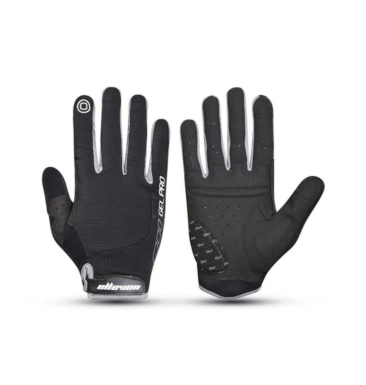 LUVA ELLEVEN DL TOUCH