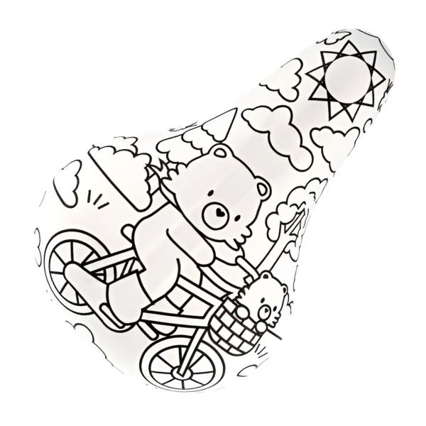 SELIM INF. PTO. S/ CANOTE BOBBIE GOODS URSO