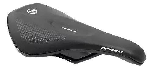 SELIM MTB ABSOLUTE PRIME EX 243