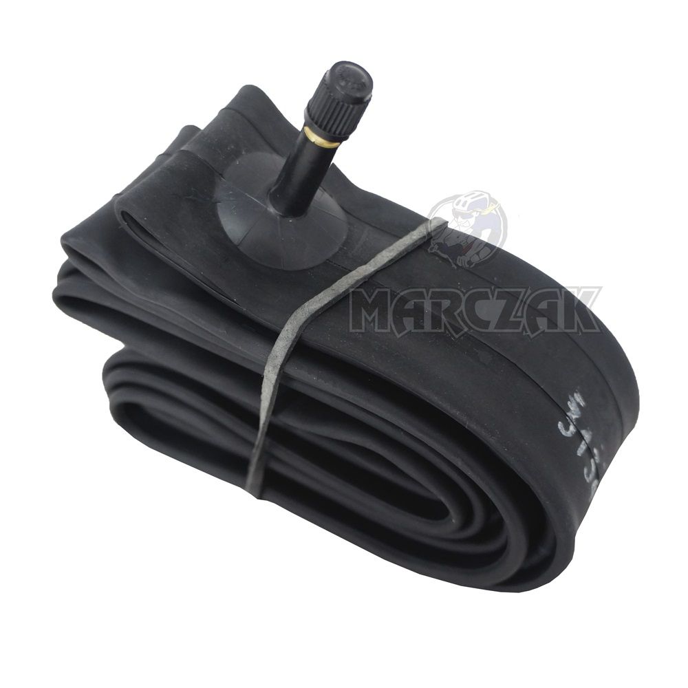 CAMARA DE AR KENDA 20x1.75