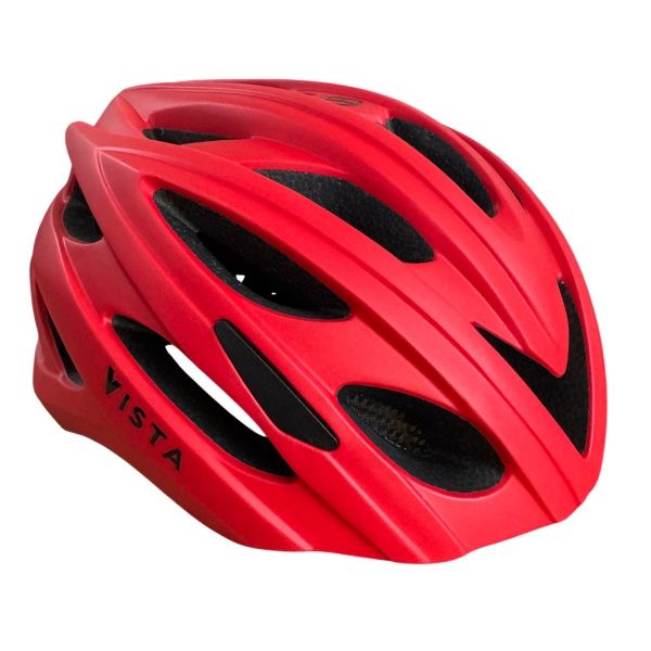 CAPACETE VISTA SBK-03