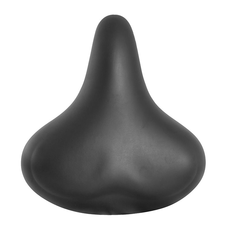 SELIM SHOCK RVS COM MOLAS