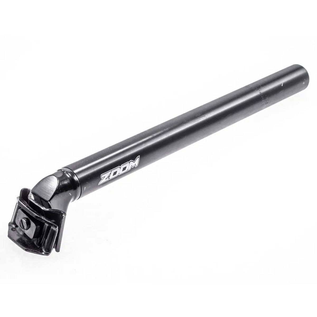 CANOTE DE SELIM C/ CARRINHO 30.9X400mm PTO