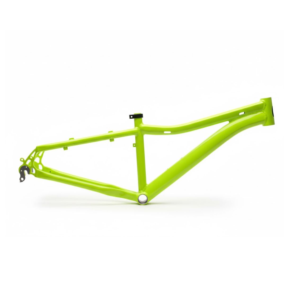 QUADRO ALUM. 20 SPIRIT ECOS