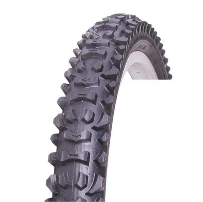 PNEU 26X2.00 MTB VRB104 PRETO