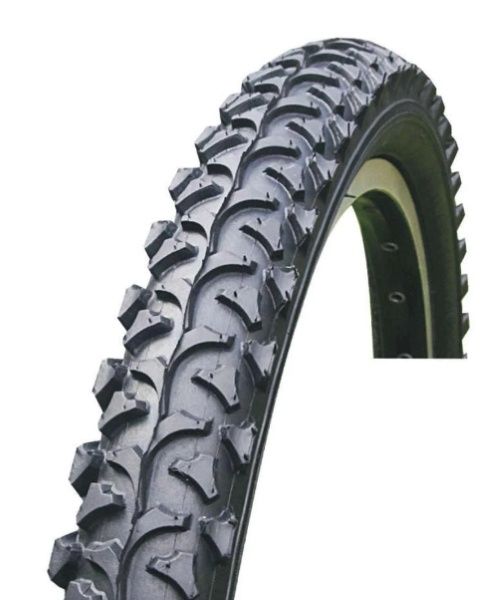 PNEU 26X2.00 VBR 115 PRETO