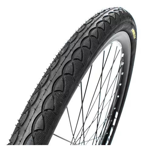 PNEU IMP. 700X35 TOURING