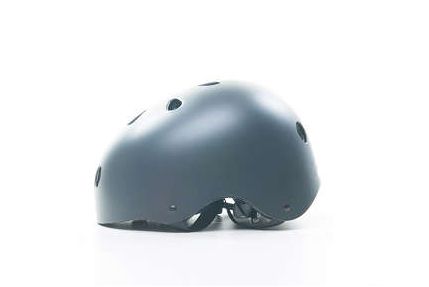 CAPACETE COQUINHO ABSOLUTE