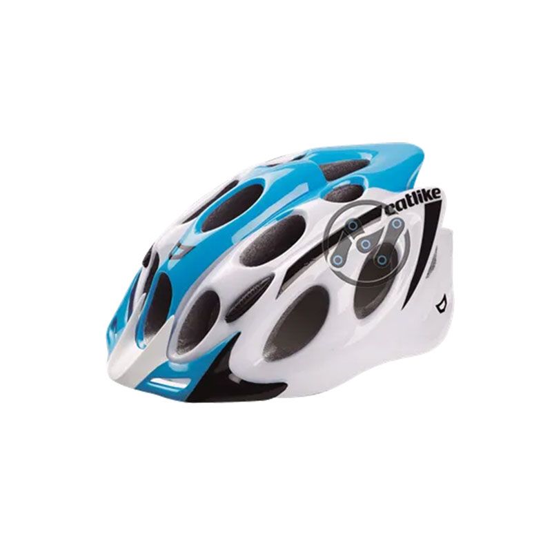 CAPACETE CATLIKE KOMPACT