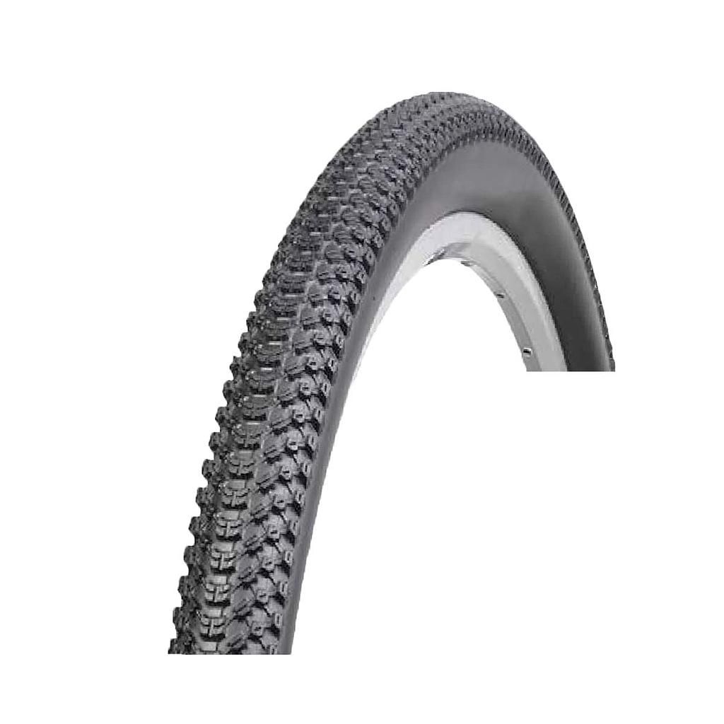 PNEU 29X2.00 VEE RUBER FELIX