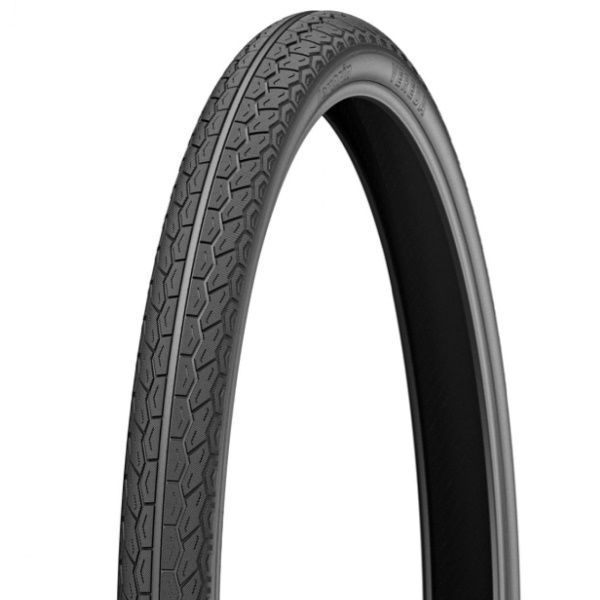 PNEU 20X1.3/4 LEVORIN  VEREDA