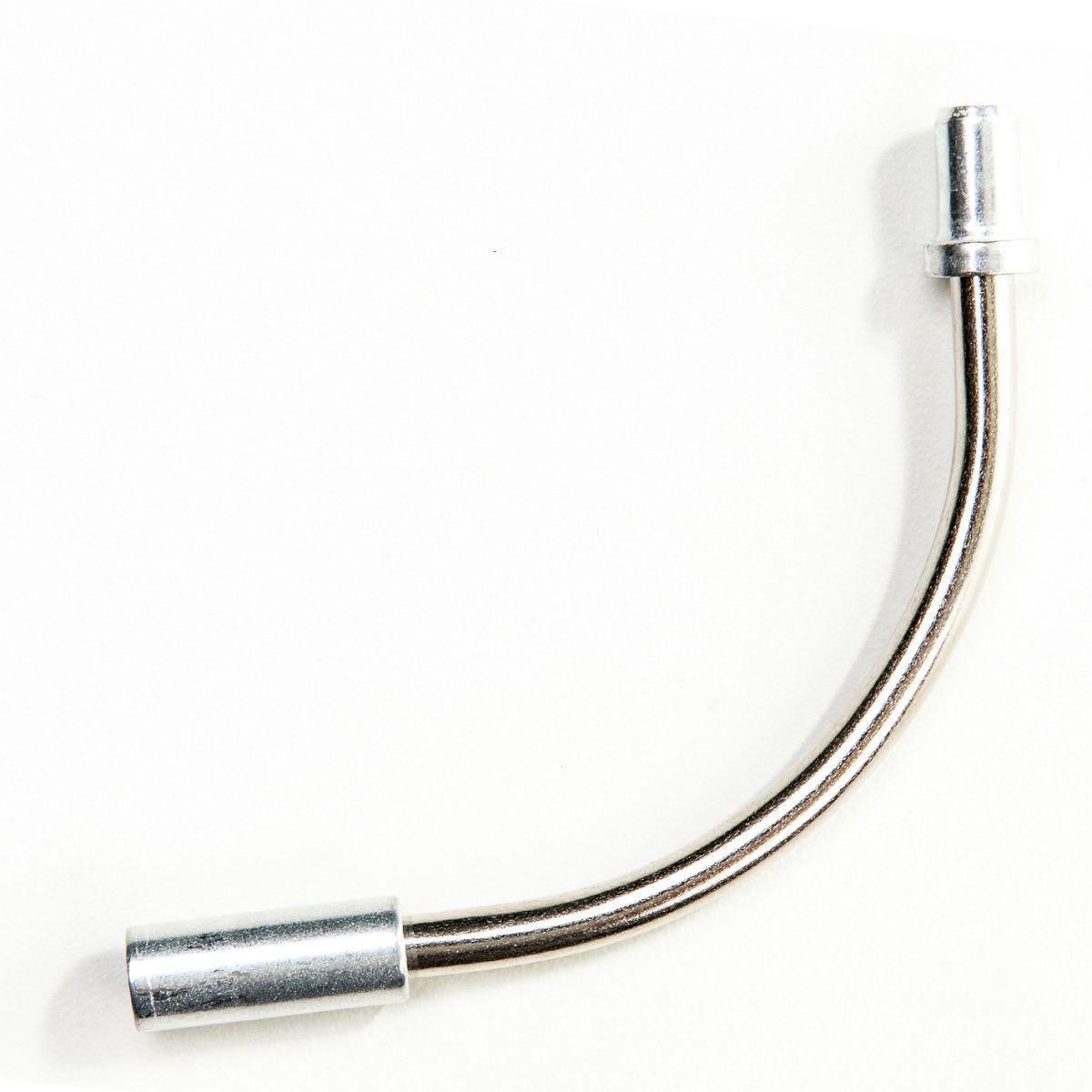 TUBO GUIA V-BRAK (PÇ)