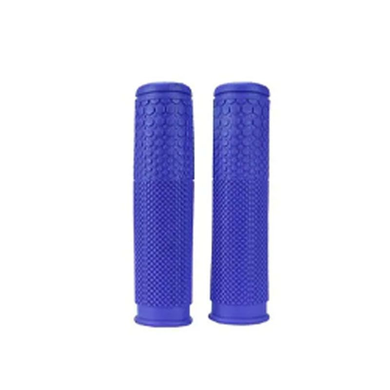 MANOPLA MTB SS PRO