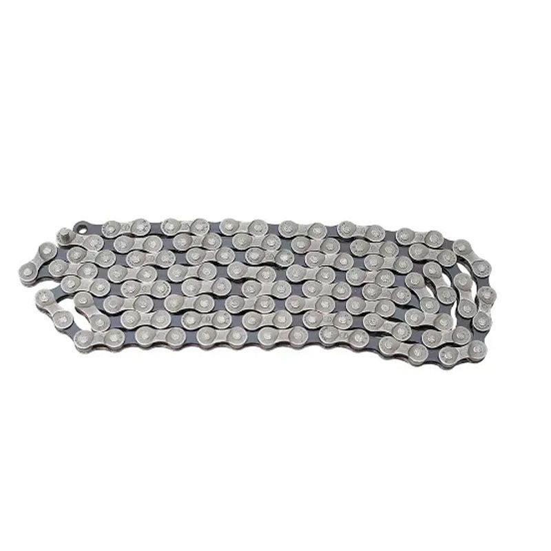 CORRENTE FINA 7V INDEX ZINCADA M70 (ROLO)