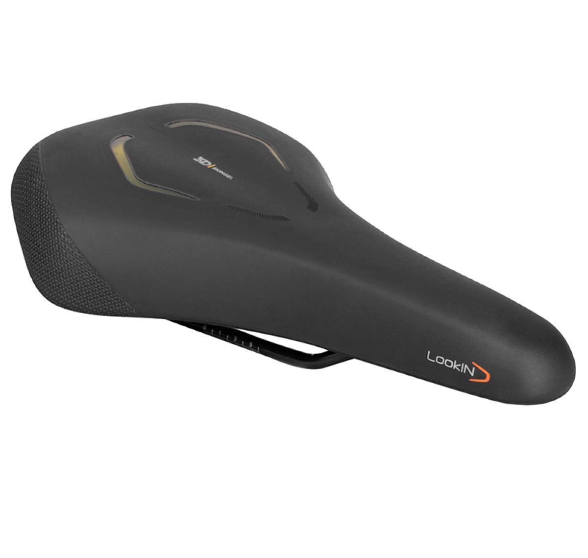 SELIM GEL LOOKIN ESSENZA MODERATE