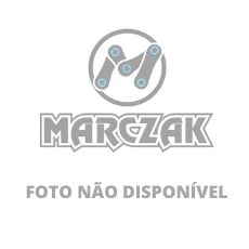 RODAS ALUM. ARO 26 CUBOS DE AÇO COM ESPAÇ...