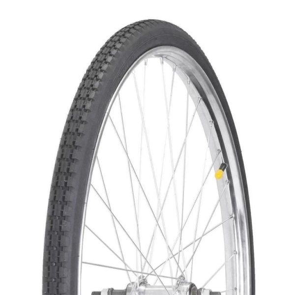 PNEU 28X1.1/2 PIRELLI ILIO LI 99