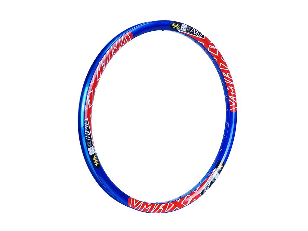 ARO VMAXX LT 26X2.125 DISCO