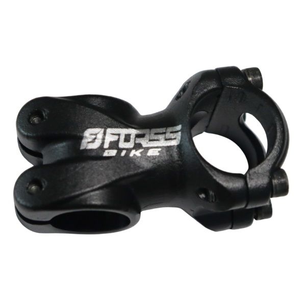 SUP. GUIDÃO AHEAD SET 31.8 40mm PTO FORSS