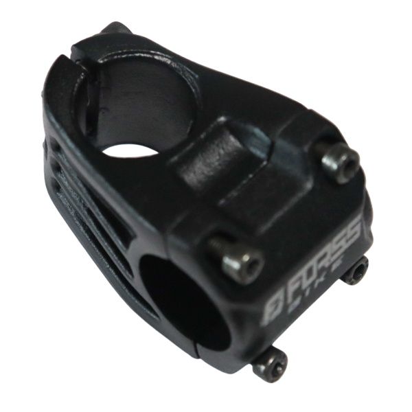 SUP. GUIDÃO AHEAD SET 31.8 35mm PTO FORSS