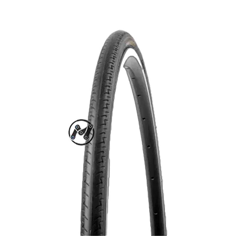 PNEU 26X1.0 KENDA KONTENDER K-196