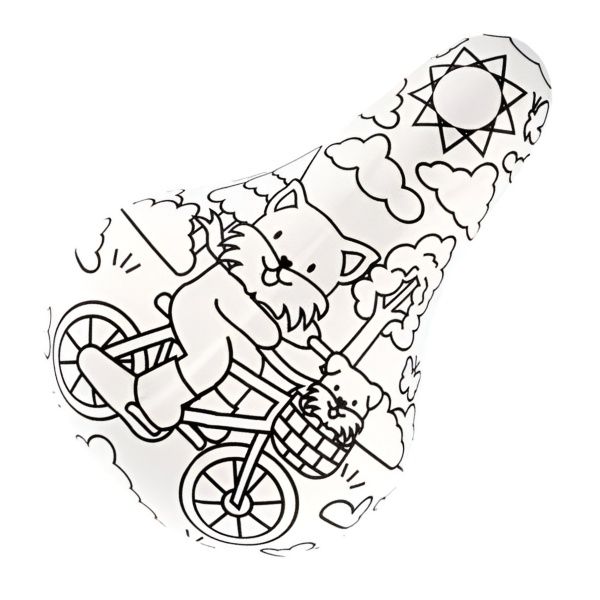 SELIM INF. PTO. S/ CANOTE BOBBIE GOODS CA...