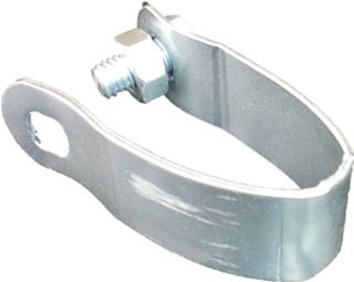 ABRAÇADEIRA DA ALAVANCA (20pçs)