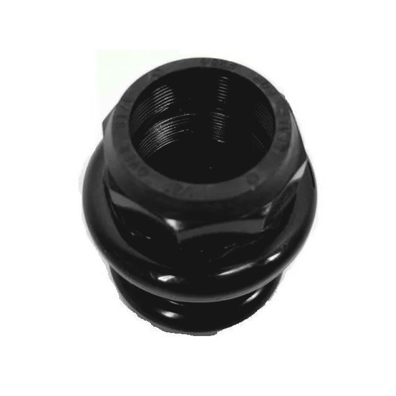 MOV DE DIREÇÃO OVER ROSCA