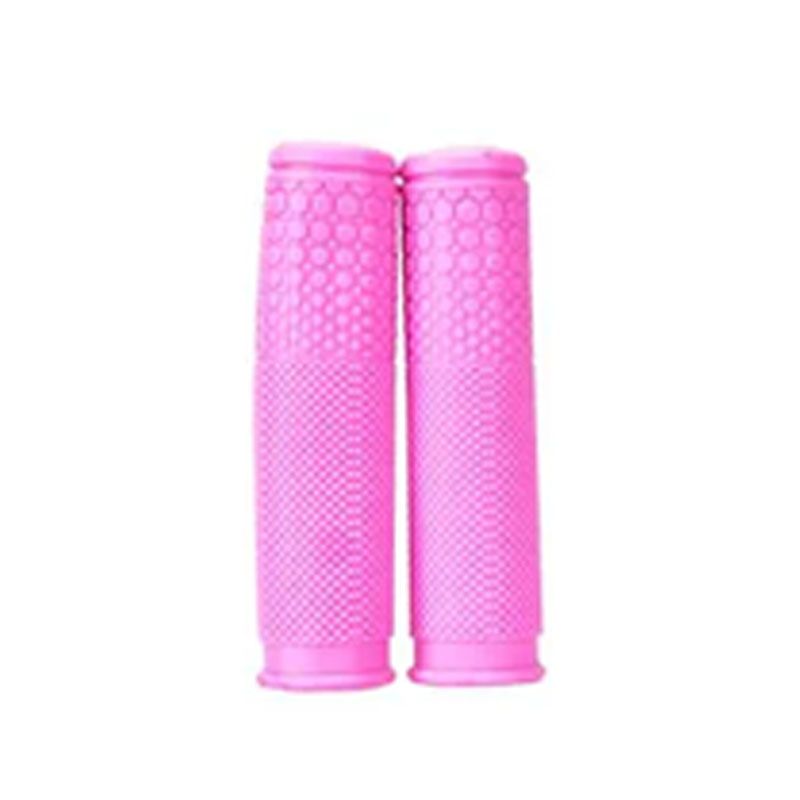 MANOPLA MTB SS PRO