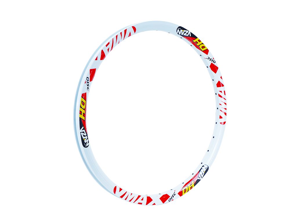 ARO VMAXX LT 26X2.125 DISCO