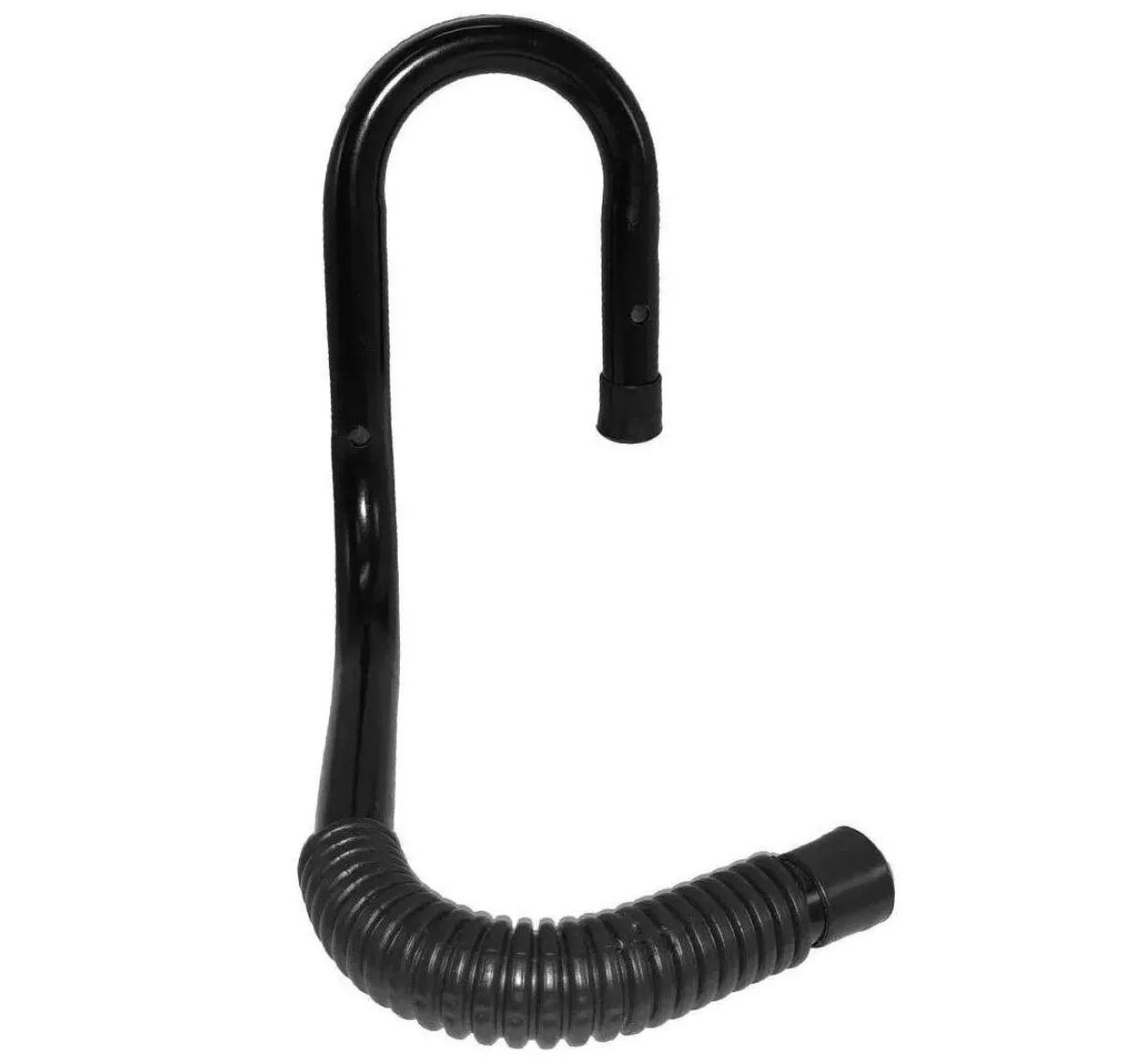 SUPORTE DE PAREDE P/ BICICLETA VERTICAL P...